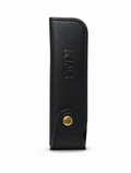 KLAIR Pen Etui Schwarz