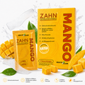 KLAIR Whitening Strips Mango