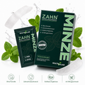 KLAIR Whitening Strips Minze