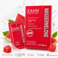 KLAIR Whitening Strips Wassermelone