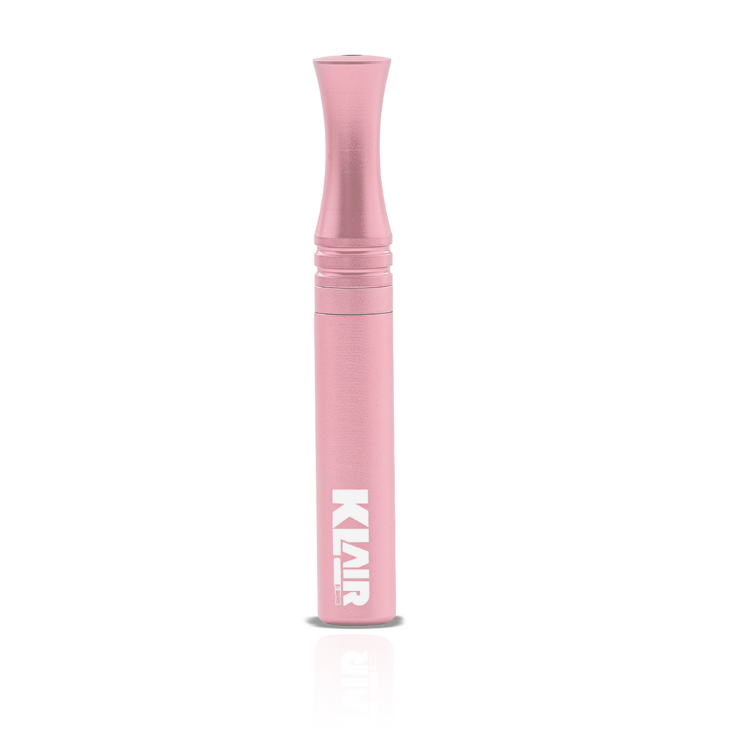 KLAIR Rosé Metallic